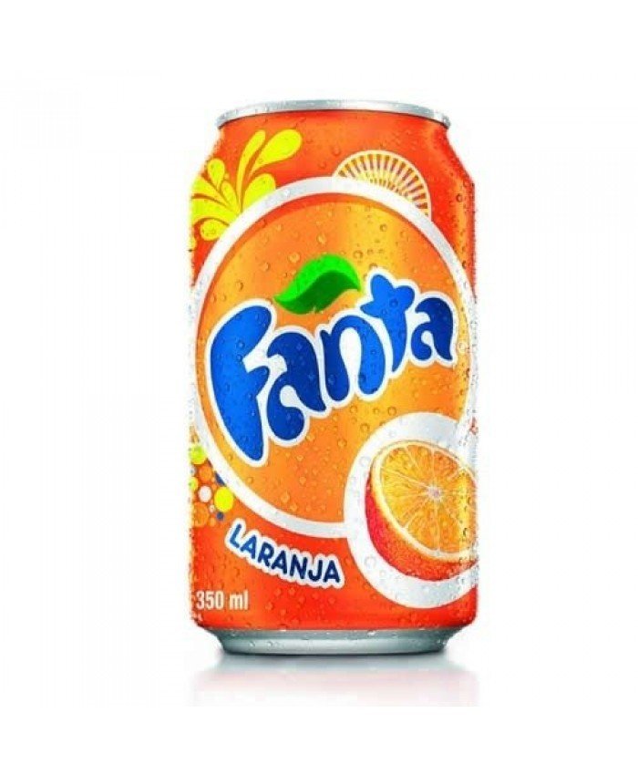 Freeway fanta gemelkt pic