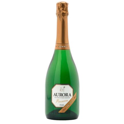 Aurora Brut 750 ML