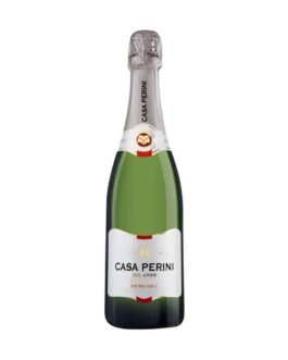 Casa Perini Demi-sec 750 ML