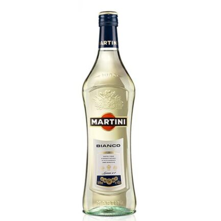 Martini Bianco