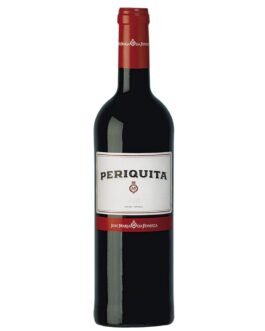 Periquita Tinto 750 ML