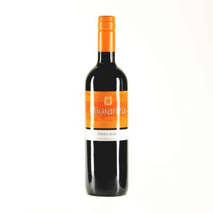 Mioranza Tinto Suave 750 ML