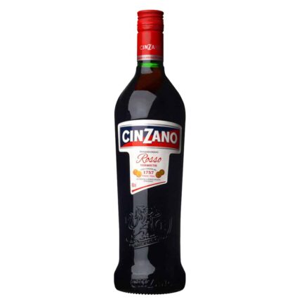 Cinzano 950 ML