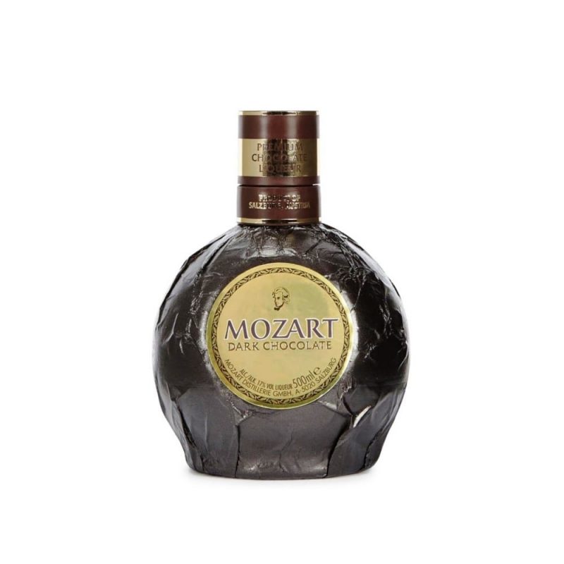 Mozart-Dark-Chocolate-500-Ml-