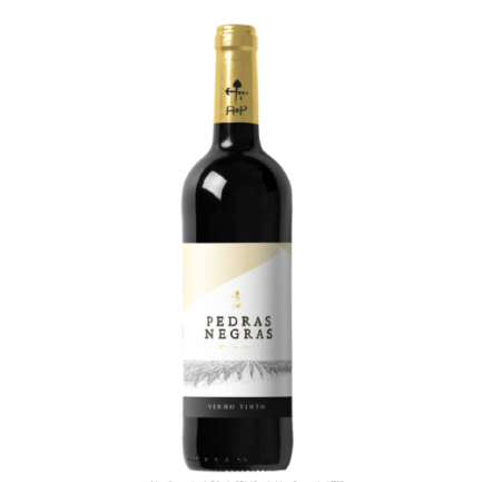 Vinho Pedras Negras 750 ml