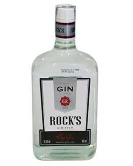 Rocks 995 Ml