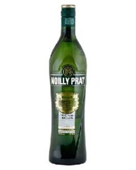 Vermouth Noilly Prat French Dry 750ml
