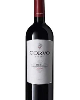 Corvo 750 ML