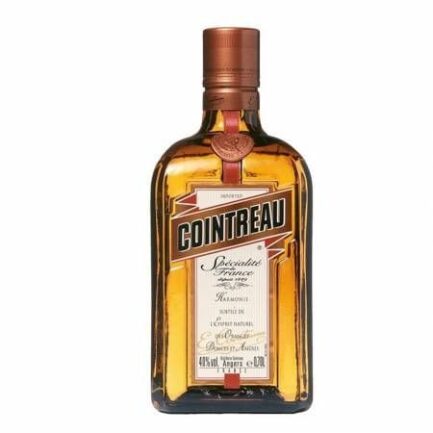 Cointreau 700ML