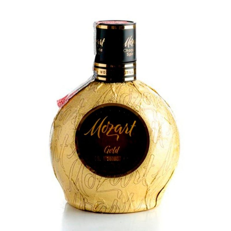 licormozartchocolatecream500ml