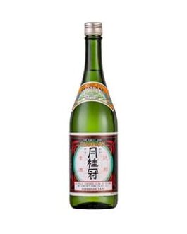 Sake Gekkeikan Tradicional 750 ML