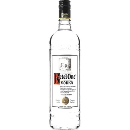 Ketel One 1l