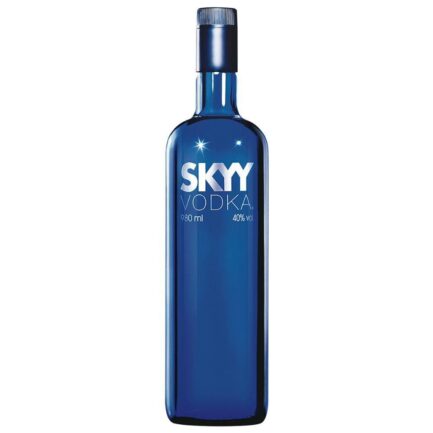 Sky 980 ML