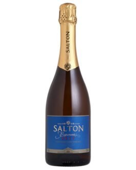 Salton Brut 750 ml ( R$ 30,50 PIX OU BOLETO )