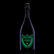 Champagne Dom Pérignon Brut Luminous 750 ml